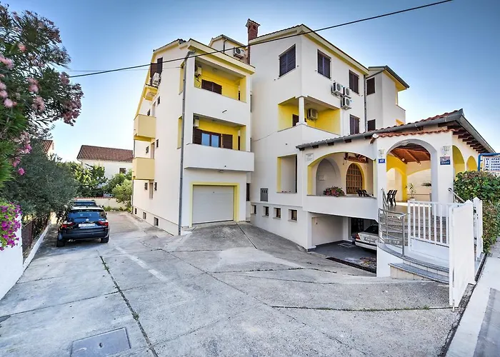 Apartmento com 2 dormitórios