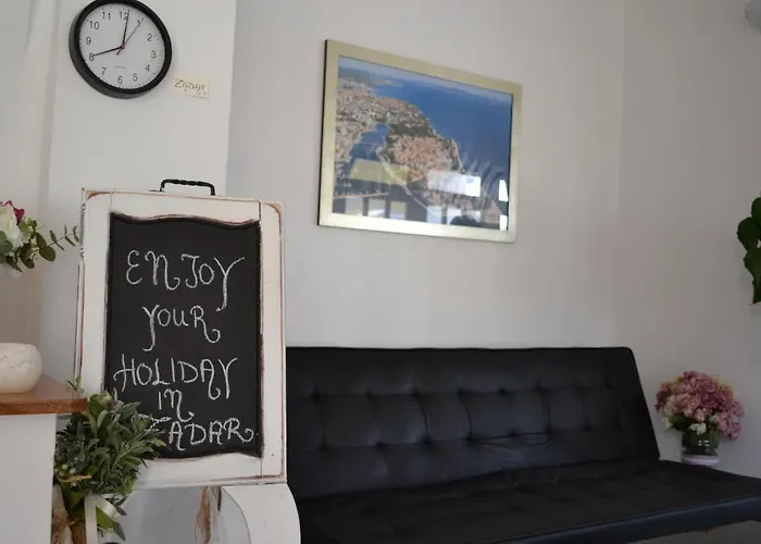 Apartmento com 3 dormitórios